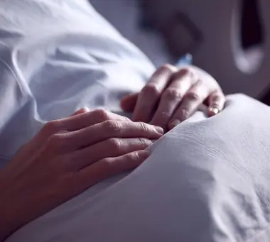 Best critical illness plan