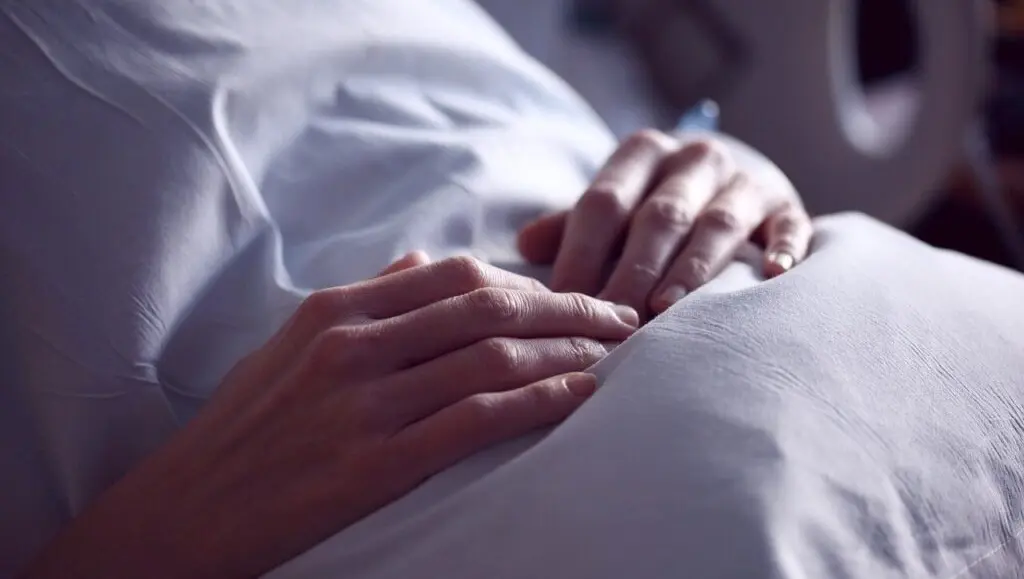interestguru. Best critical illness plan