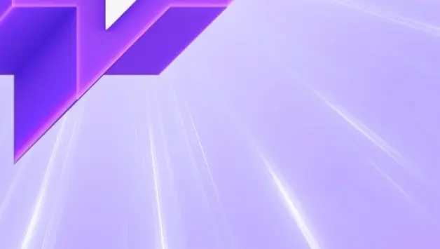 Thank you Lys <3. 2 | For the @RealKatieB sub