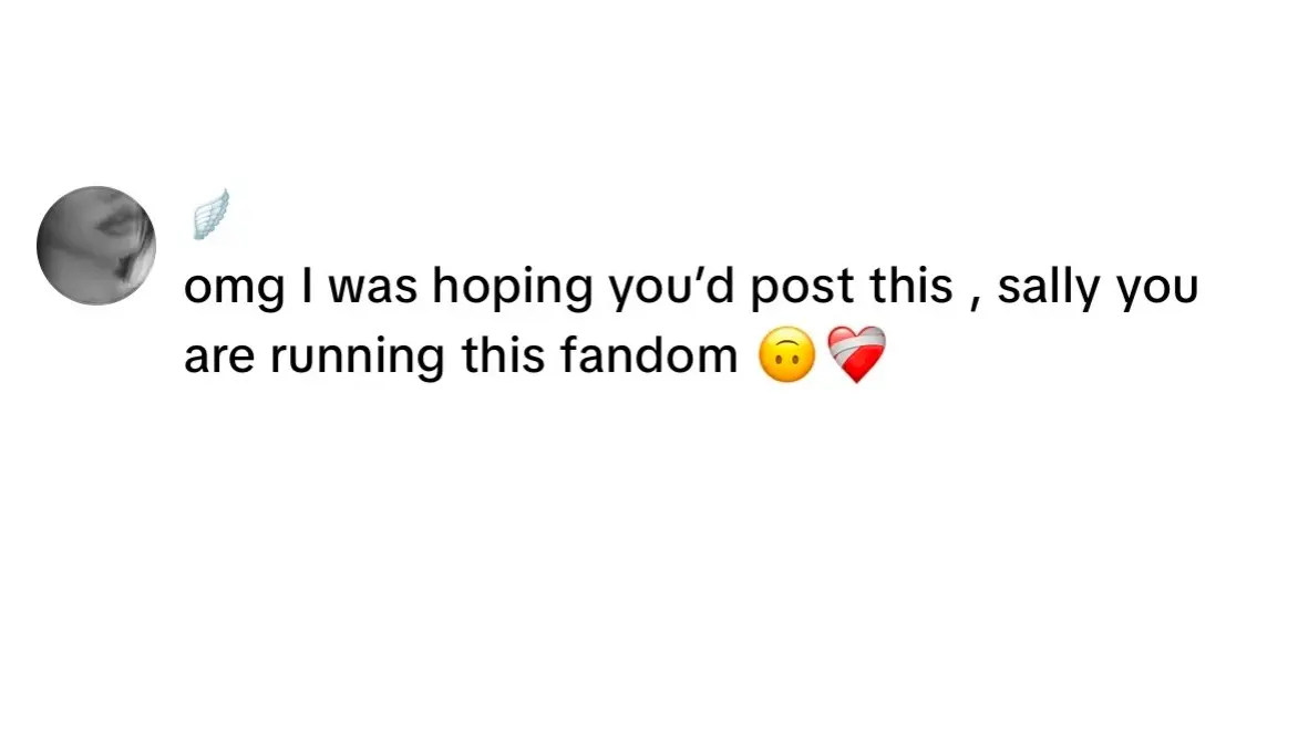 Katie's Community. Loved By