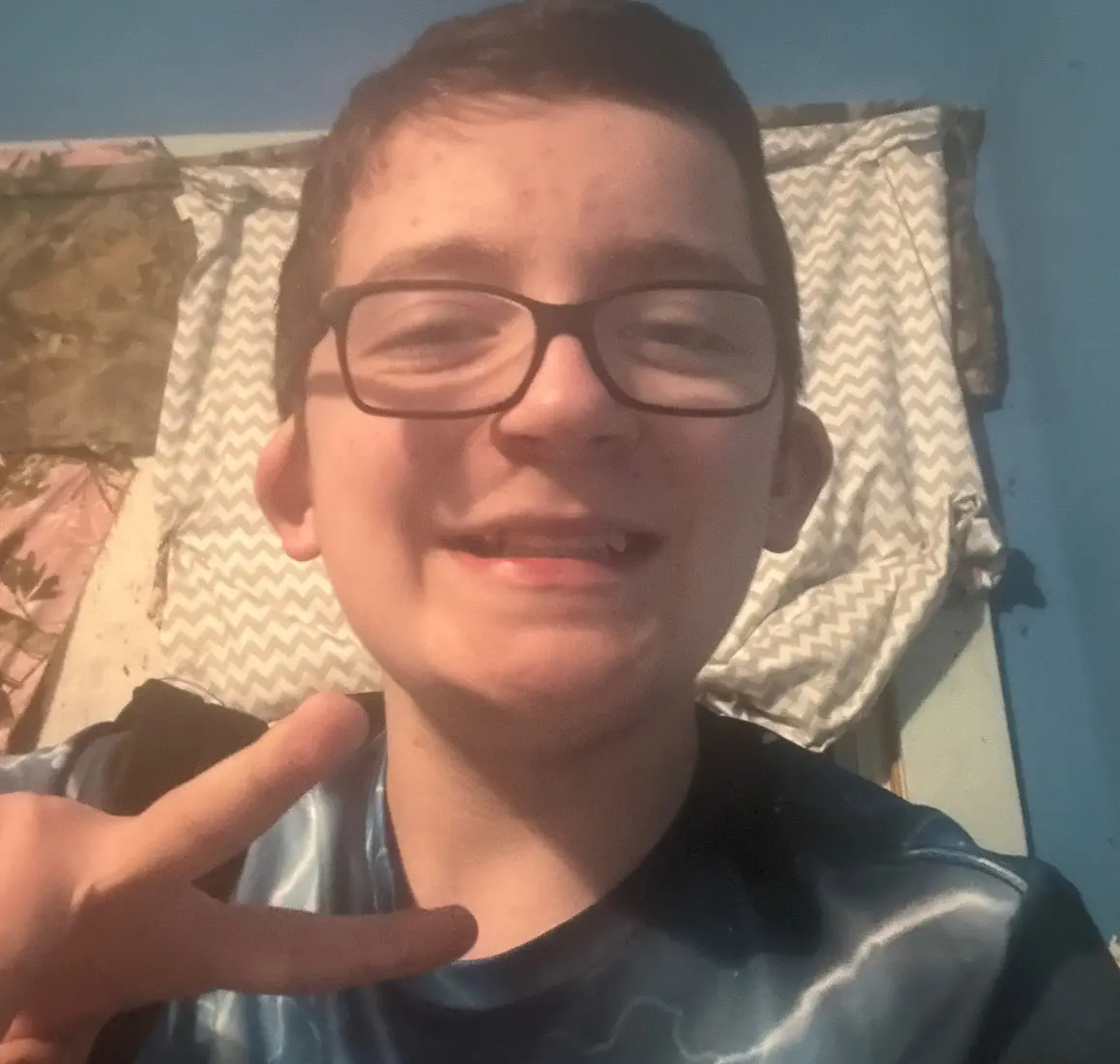 Jimmywinte Games