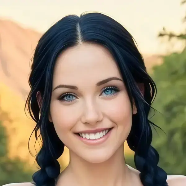 samara_morgan369
