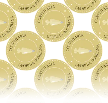Georgia.confeitaria