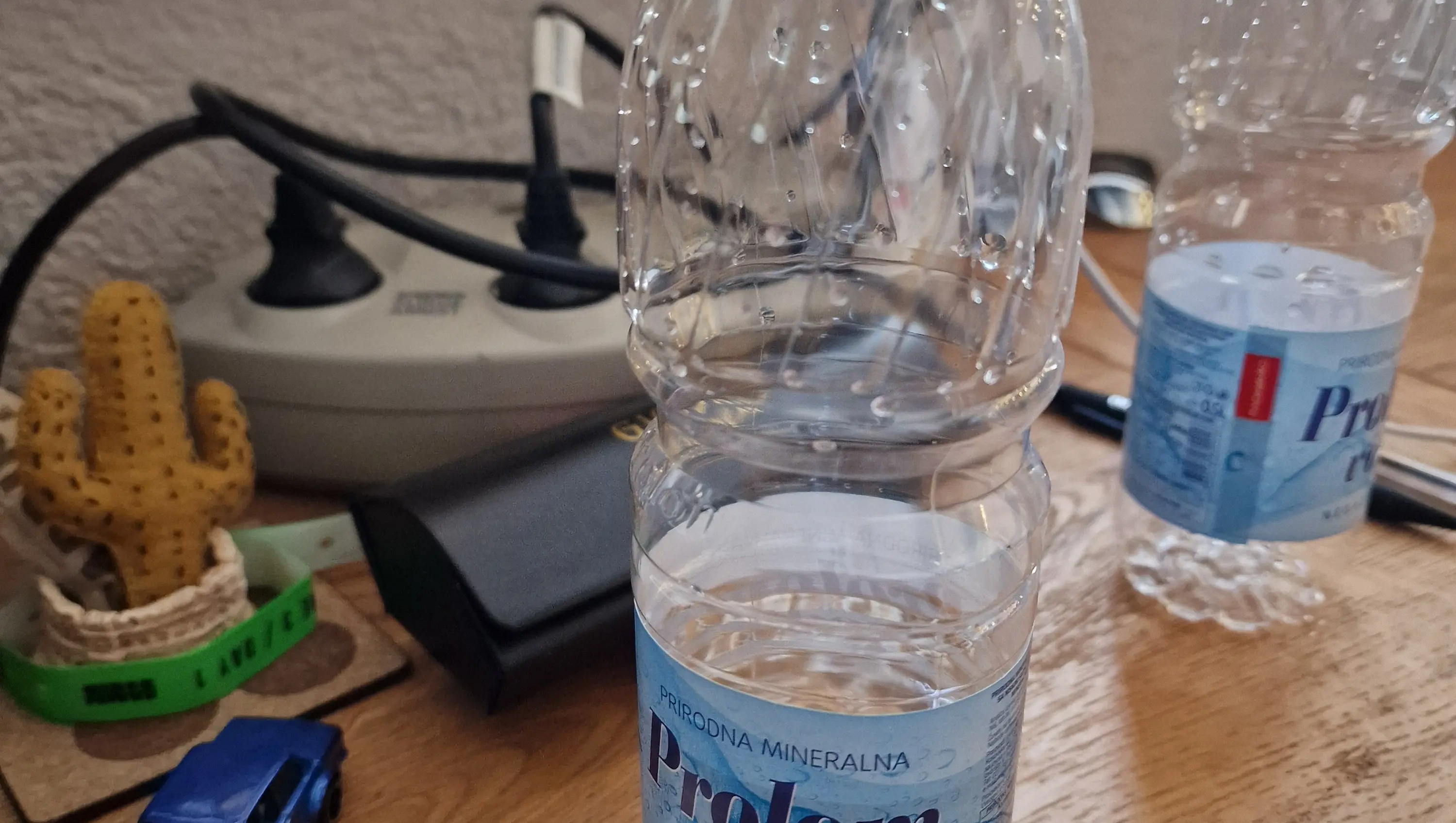 Klipx. Klop