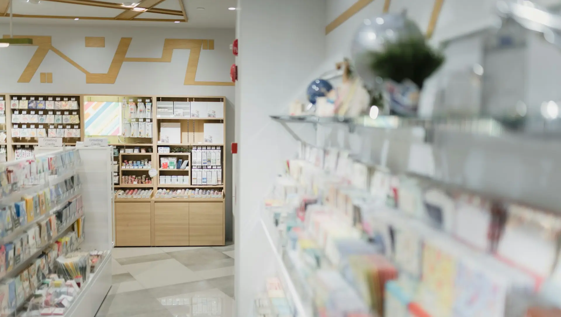 Seriöse Online Apotheke Ultra Potenz