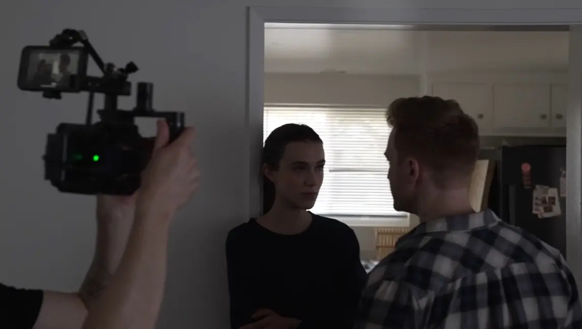 Actors Access