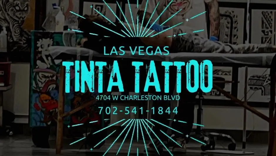Book an Appointment. TINTA TC TATTOO