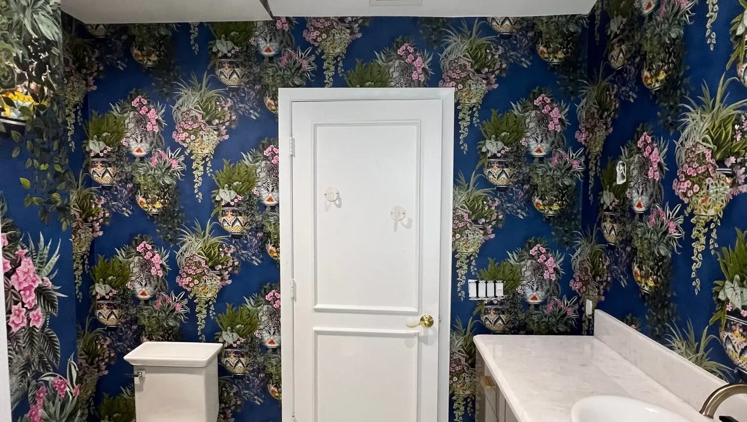 The Wallpaper Install on Startupxplore