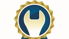 Plumbing Lakeway tx