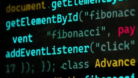 The Internal Code Debug Checklist. Free PDF Download