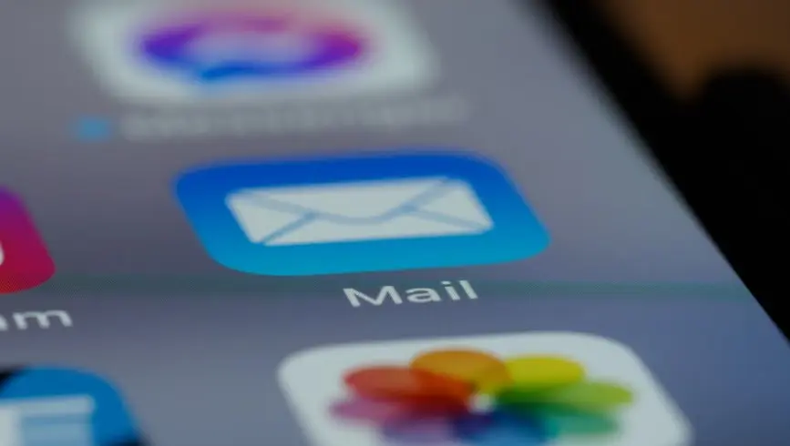 Better Mind Newsletter. Join My Email List