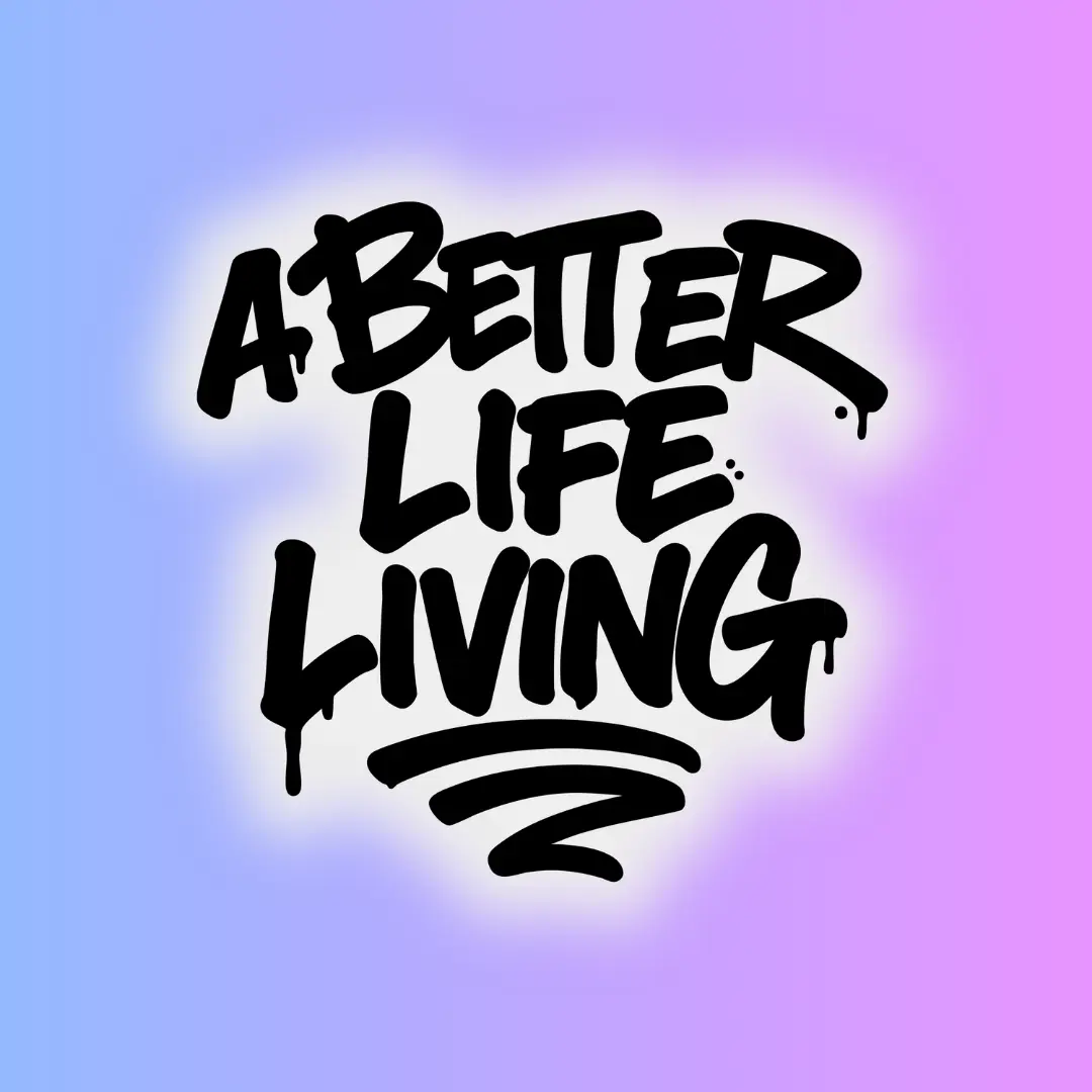 Be A Future Guest On Our Podcast