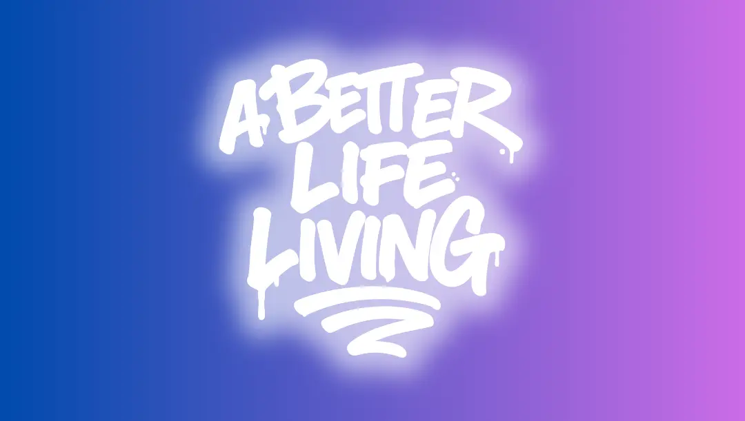 The Modern Alchemist. Coaching Sessions & Psychic Readings