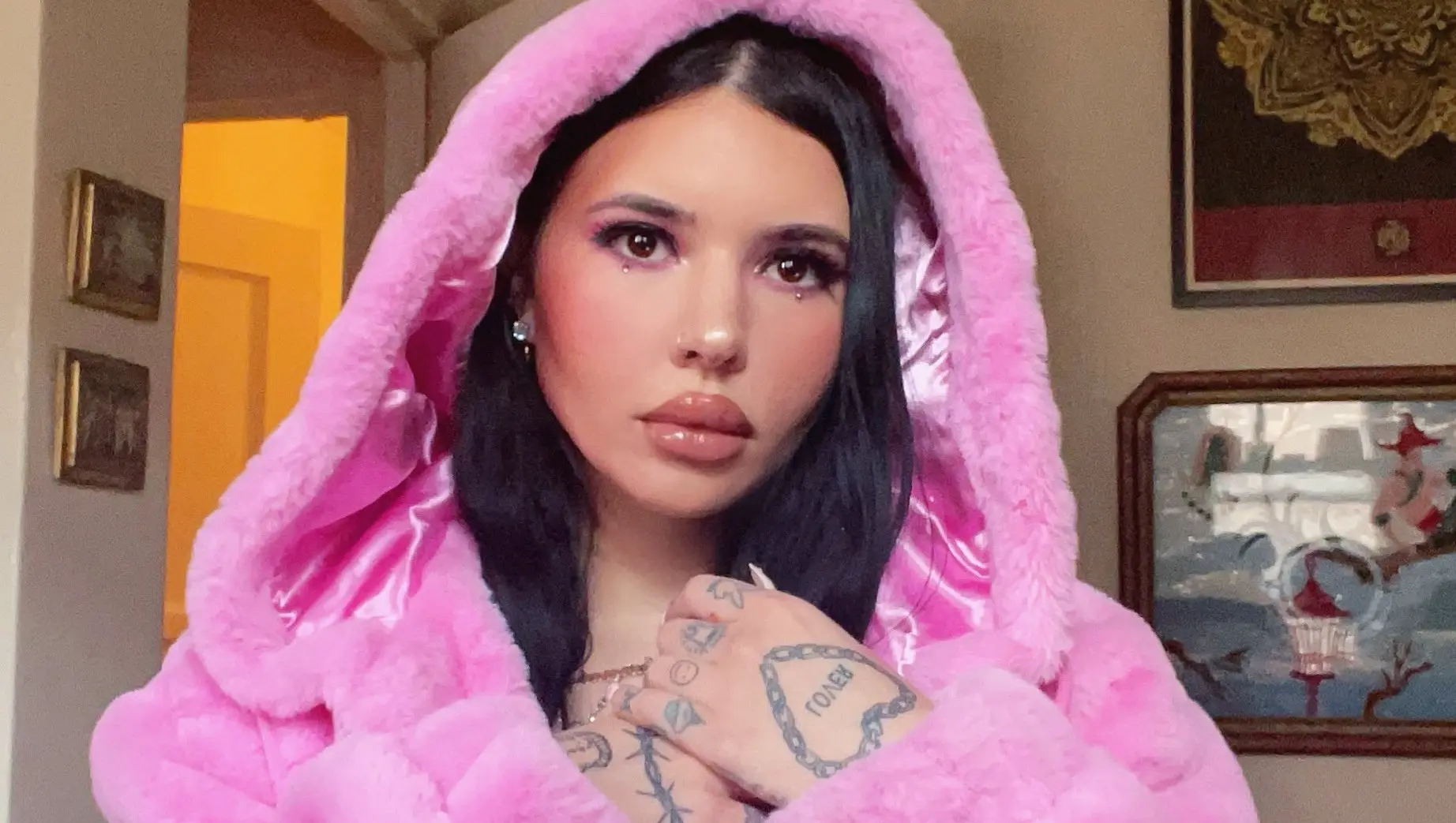 Instagram