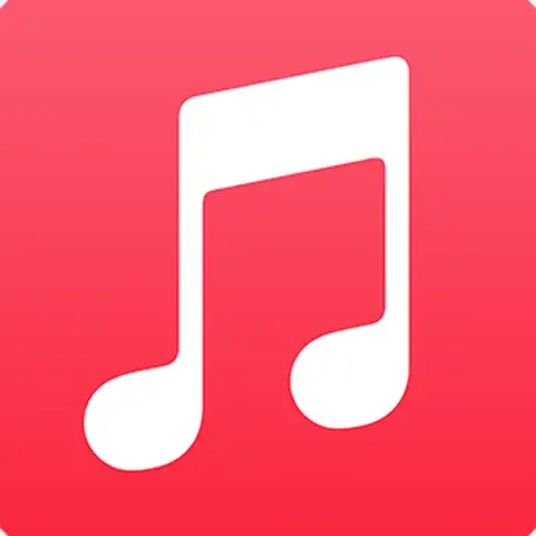 Apple Music