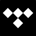 Tidal