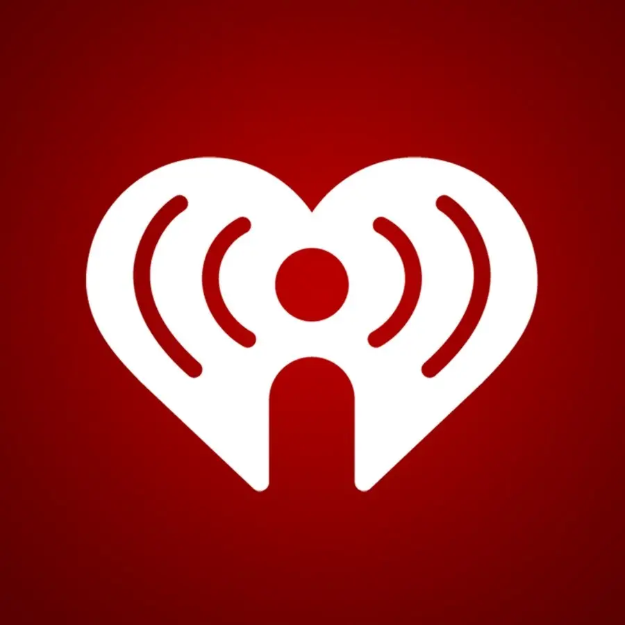iHeart Radio