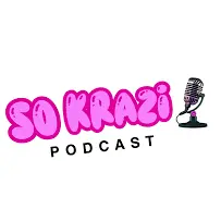 SOKRAZi Podcast