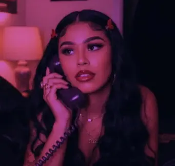 Judi Jai