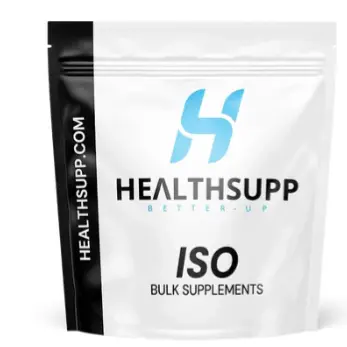 HealthSupp