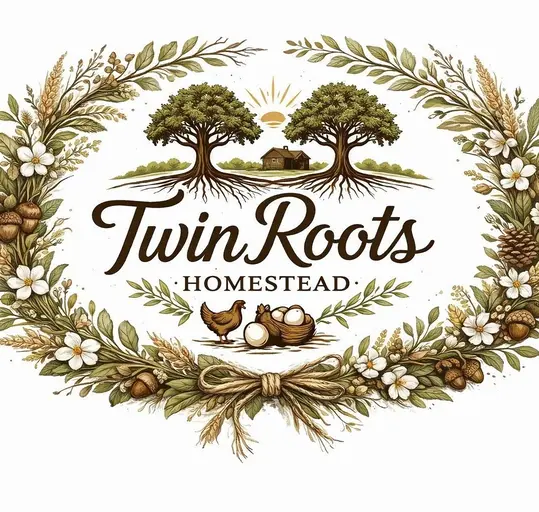 twin_roots_homestead