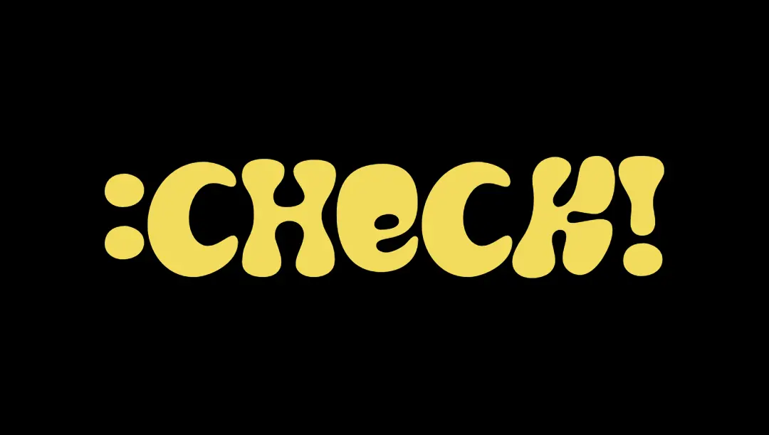HEAT’CHECK. SUBMIT YOUR BEATS NOW !