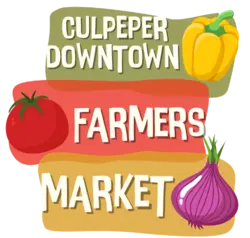 culpeperfarmersmarket