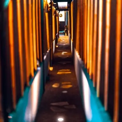 Test