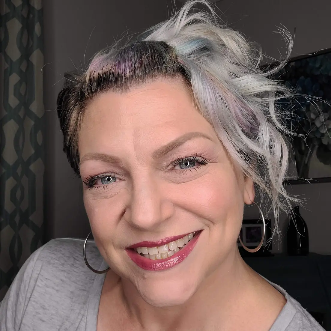 Debbie Kilgore