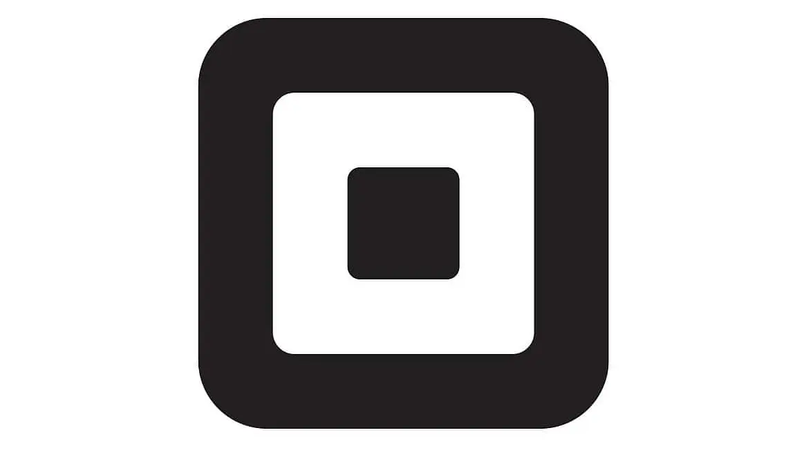 Book Now! Via Square