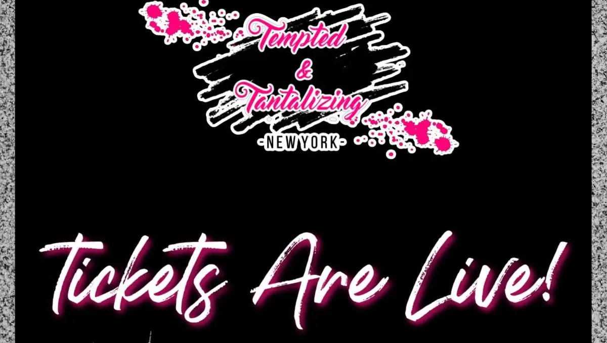October 8 & 9, 2027. Author Signing
