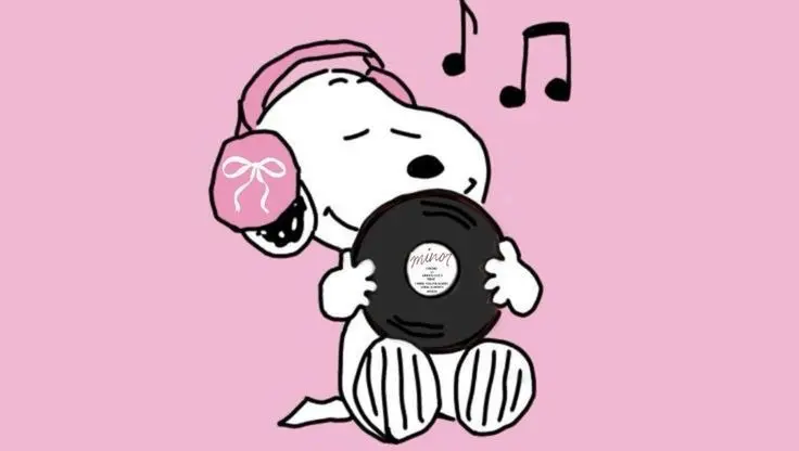 listen on spotify