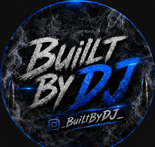 _builtbydj_