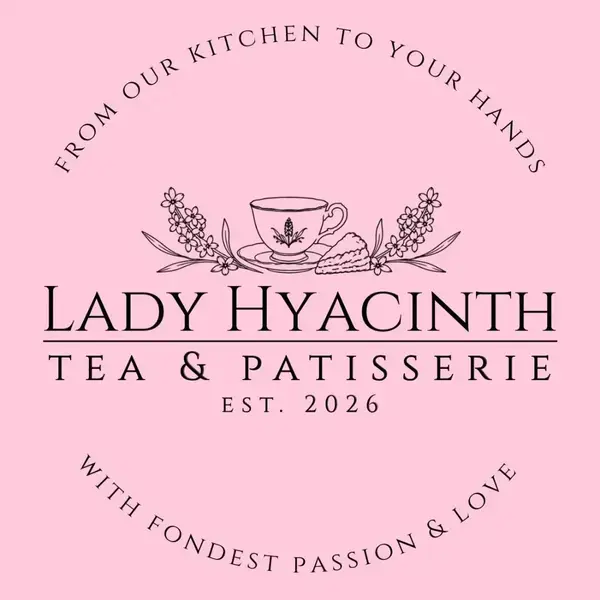 ladyhyacinth_