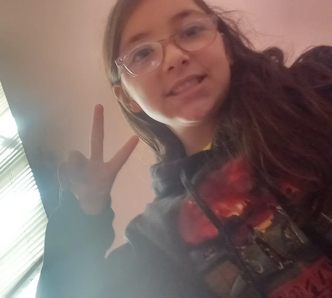 Amelia