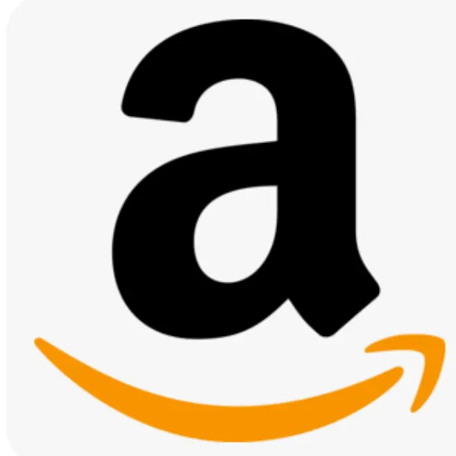 As an Amazon Associate I earn from qualifying purchases.