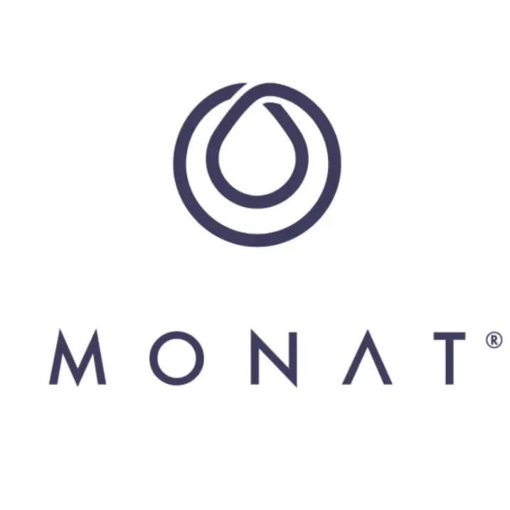 Monat- Hair, Skincare & Wellness