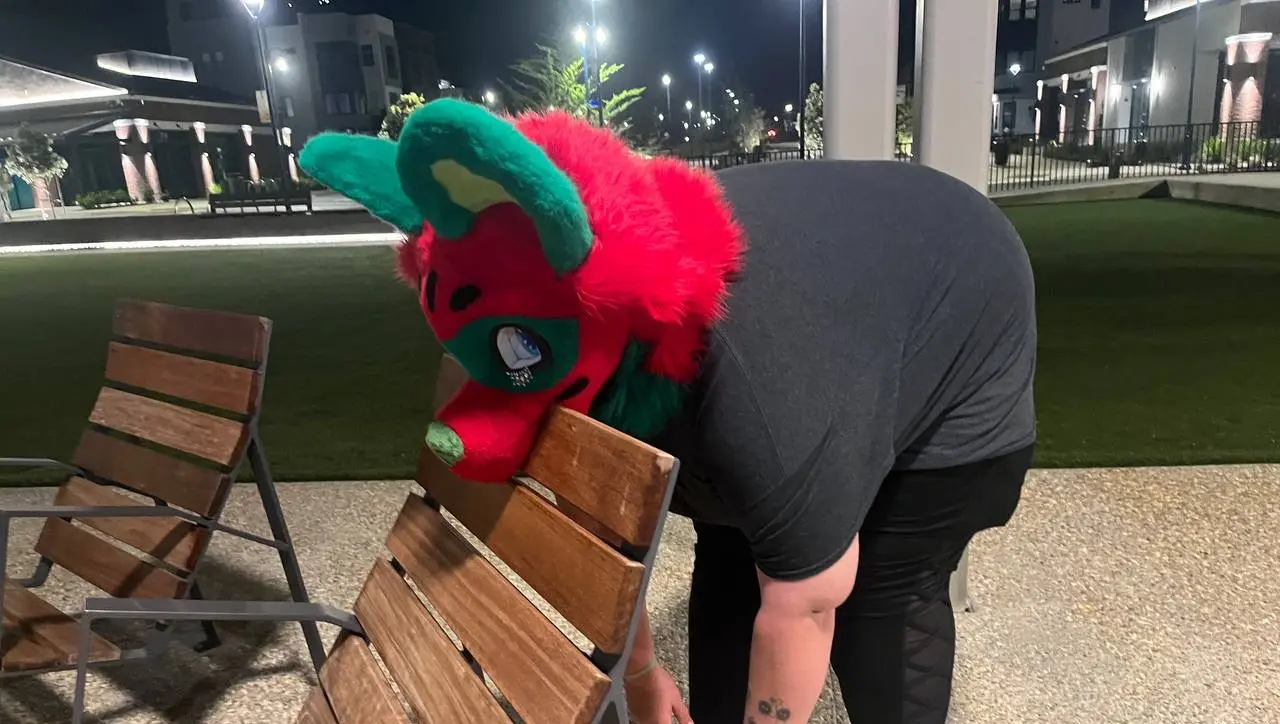Silly Content