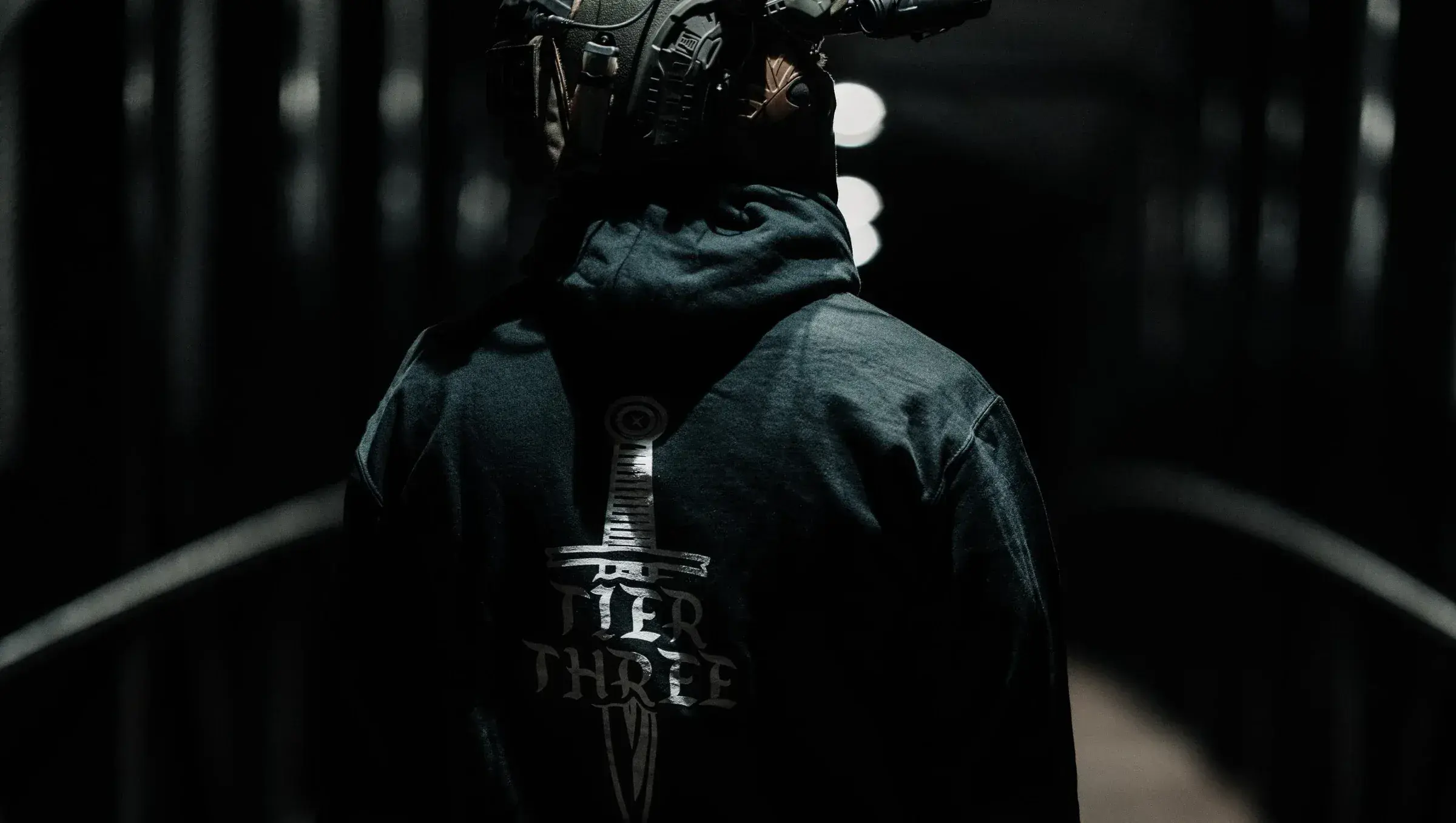 TIER3