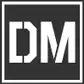 Defense Mechanisms