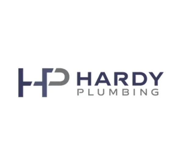 Hardy Plumbing