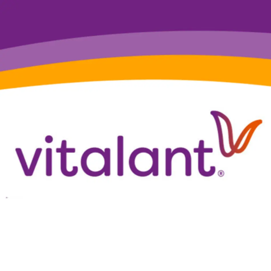 Blood Donation Vitalant