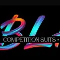 Bikini Lab Design - Competition Suits
