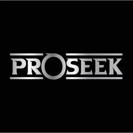 PROSEEK