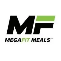 Megafit Meals