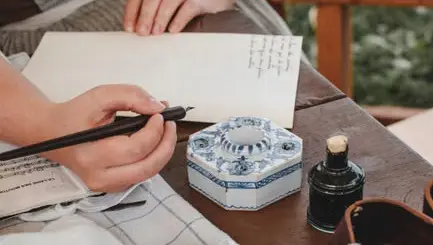 Contact