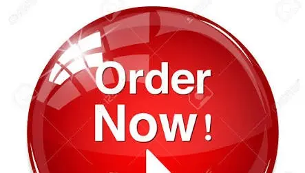 StoreMedz.com. Click Here