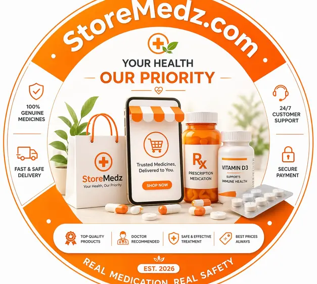 Order Percocet Online Secure Checkout With PayPal