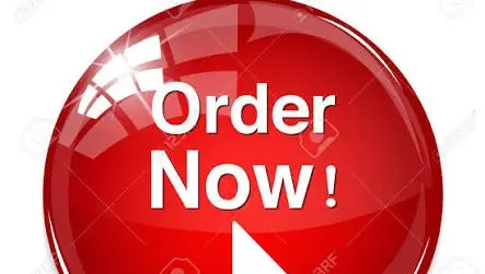 Order Percocet Online Secure Checkout With PayPal. ORDER NOW