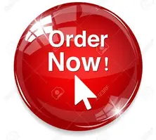 Order Diazepam Online USPS Priority Mail Service